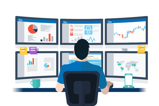 Managed Services